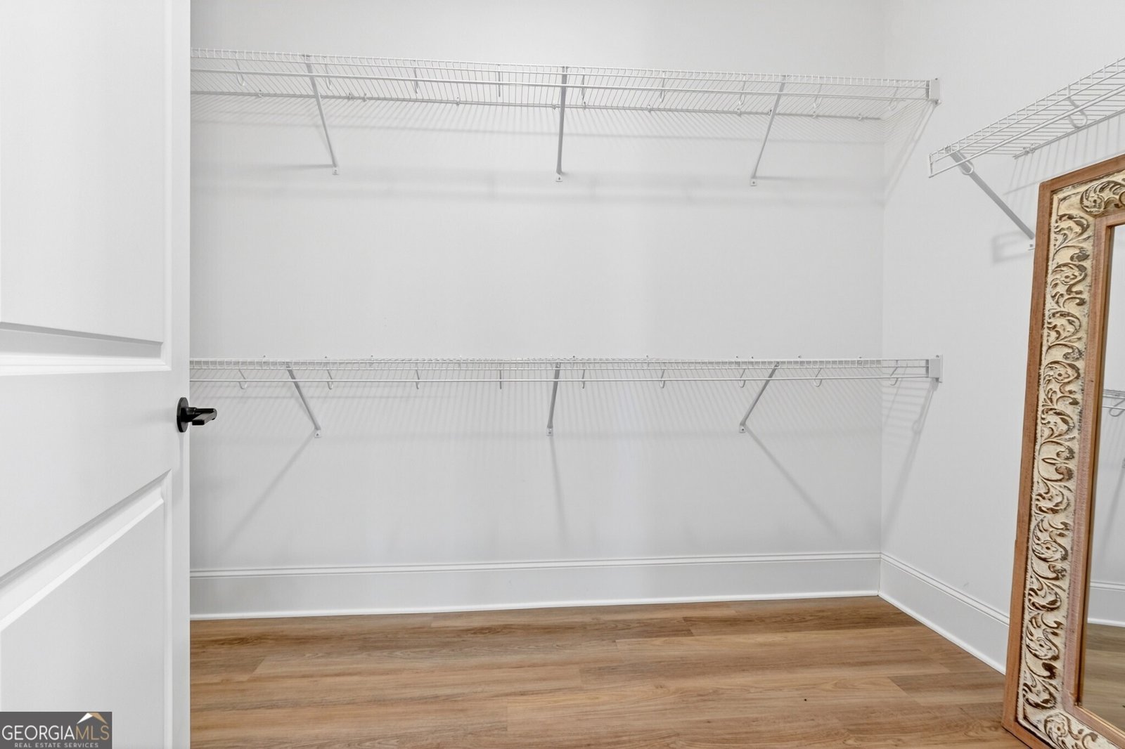 235 Farrell Creek Drive Senoia - Photo 26