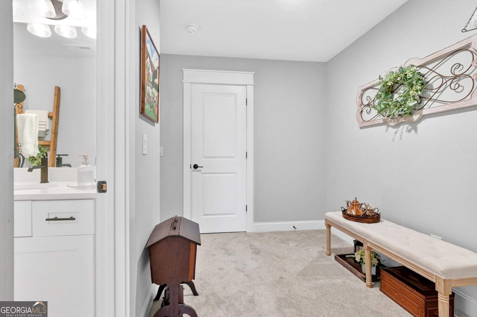 235 Farrell Creek Drive Senoia - Photo 29