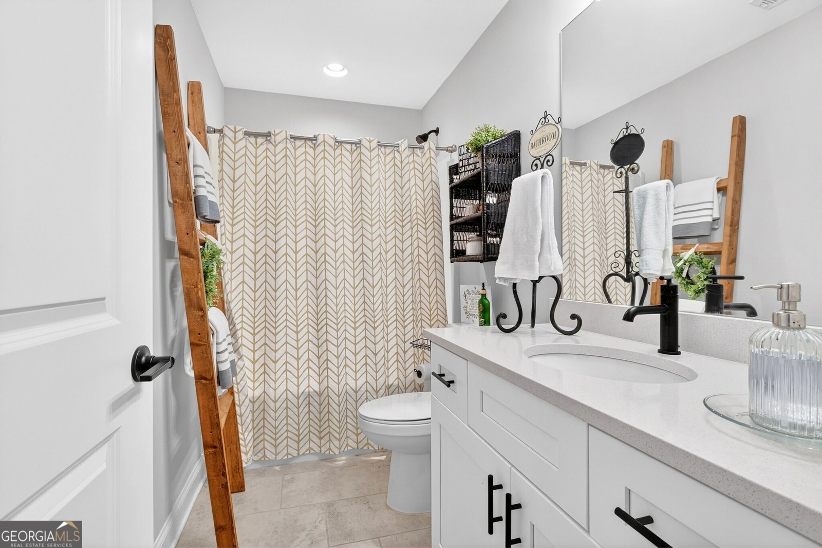 235 Farrell Creek Drive Senoia - Photo 30