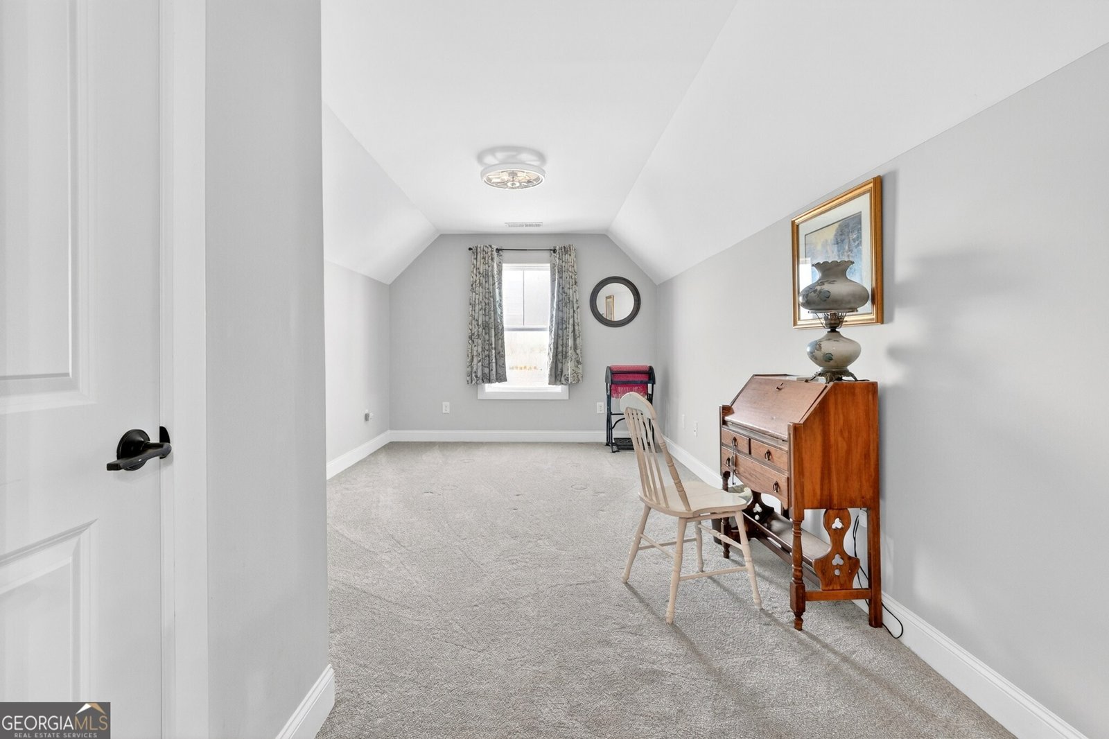 235 Farrell Creek Drive Senoia - Photo 31