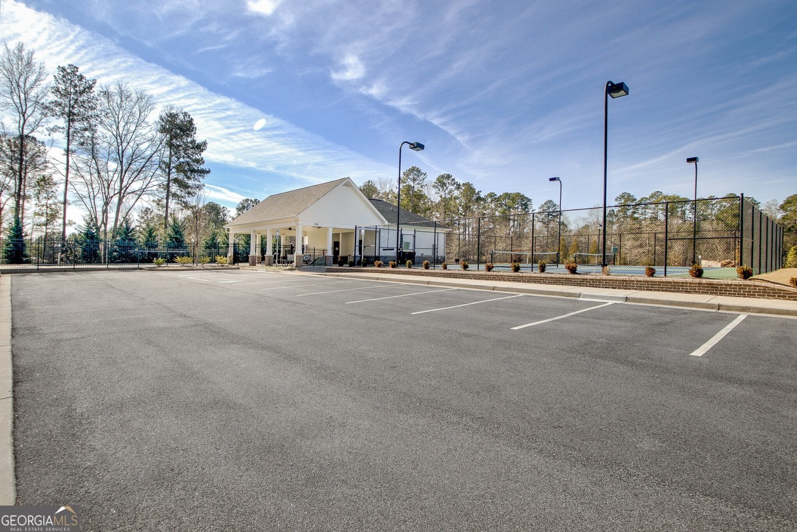 235 Farrell Creek Drive Senoia - Photo 38