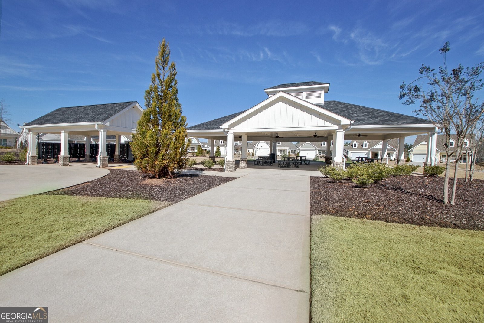 235 Farrell Creek Drive Senoia - Photo 40