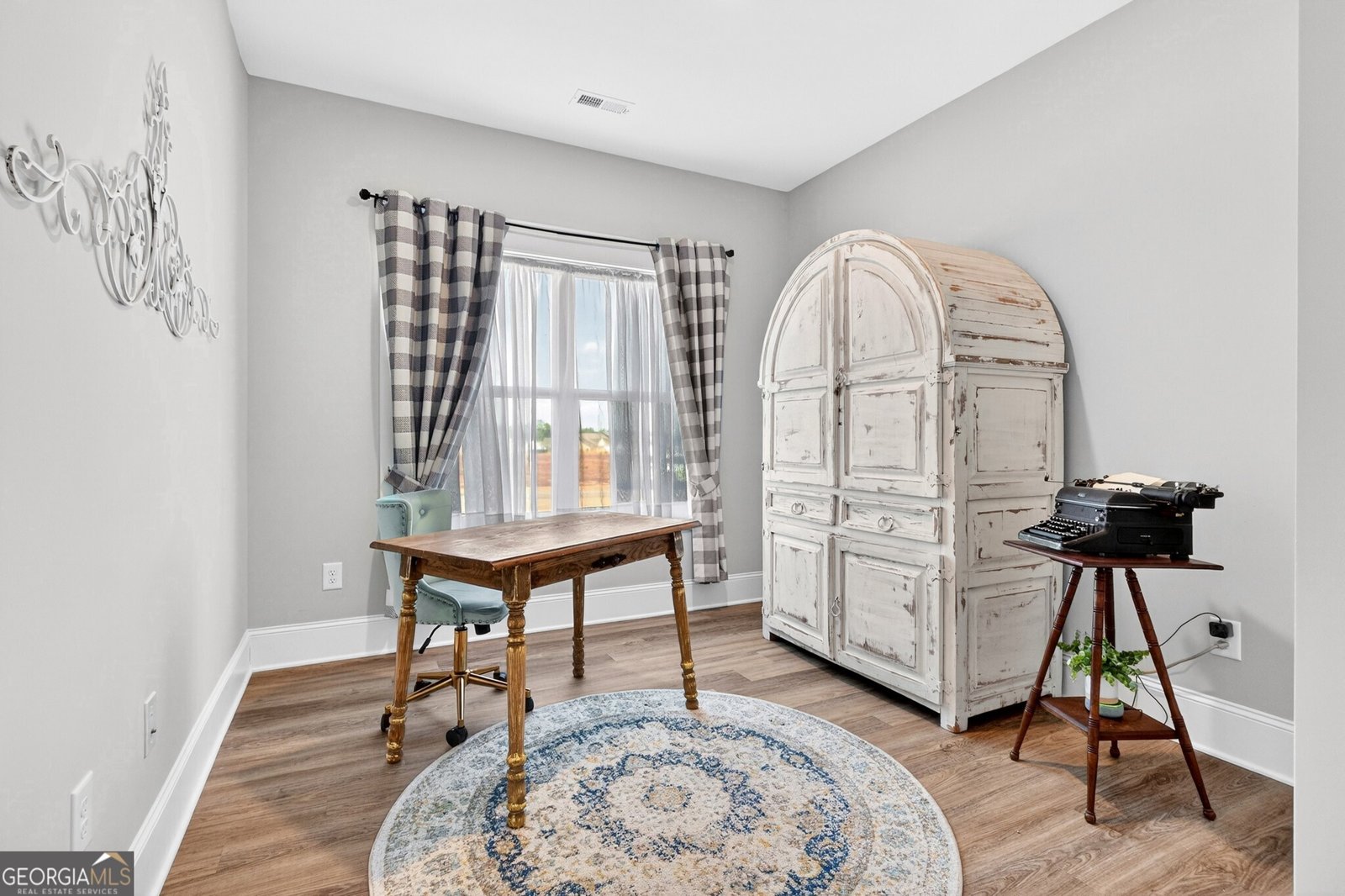 235 Farrell Creek Drive Senoia - Photo 7