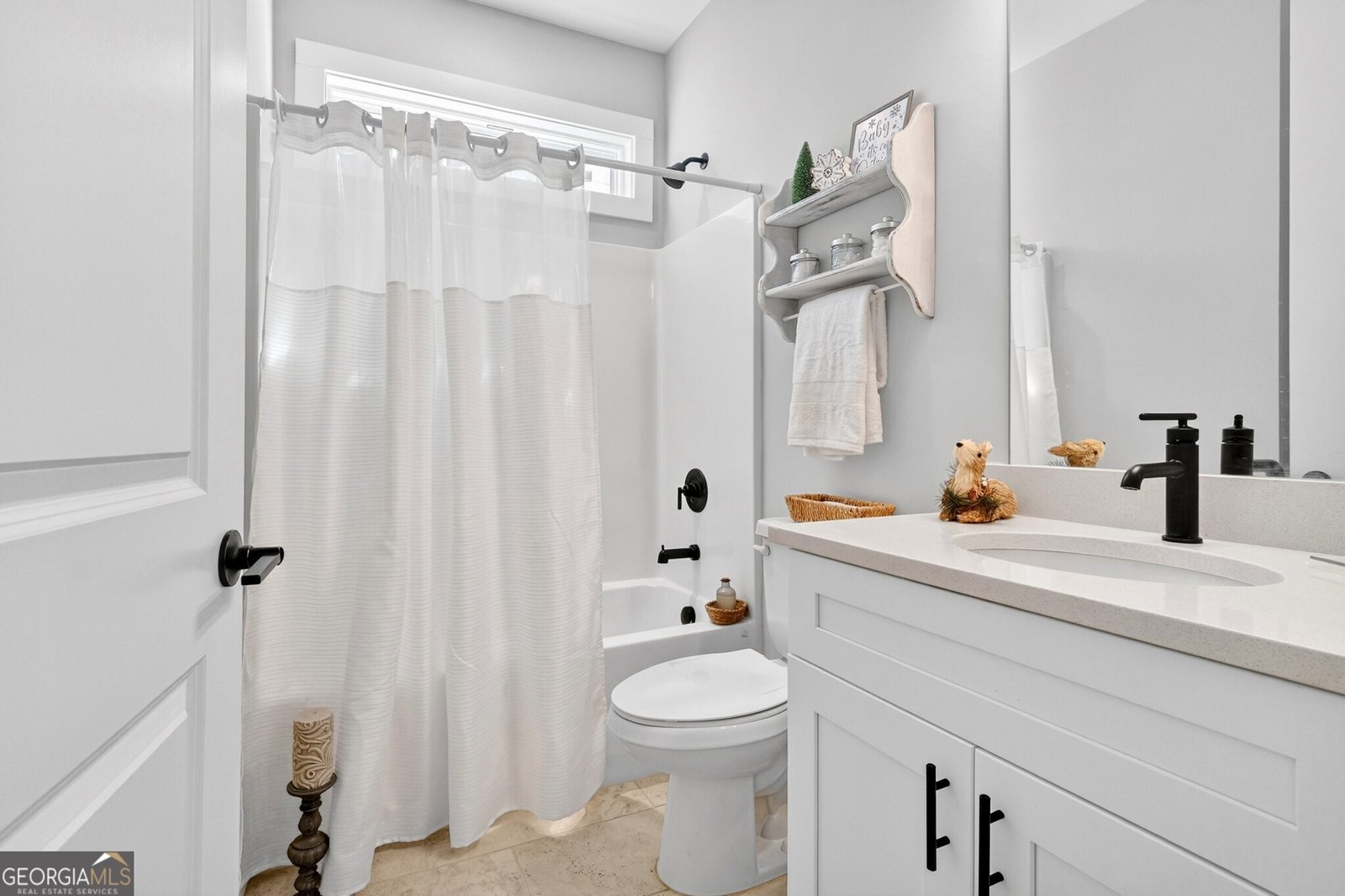 235 Farrell Creek Drive Senoia - Photo 9