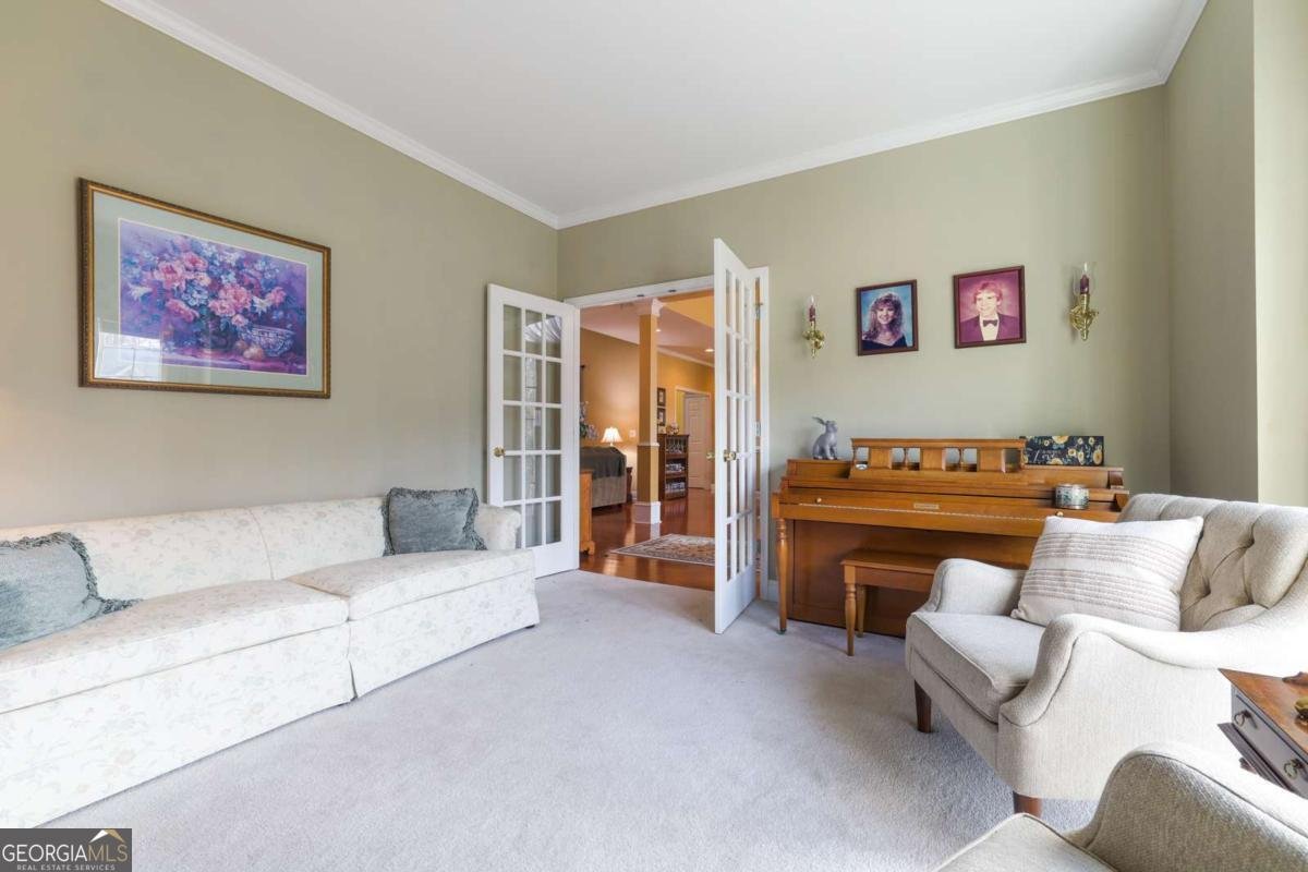 1224 Spruce Creek Lane Lawrenceville - Photo 14