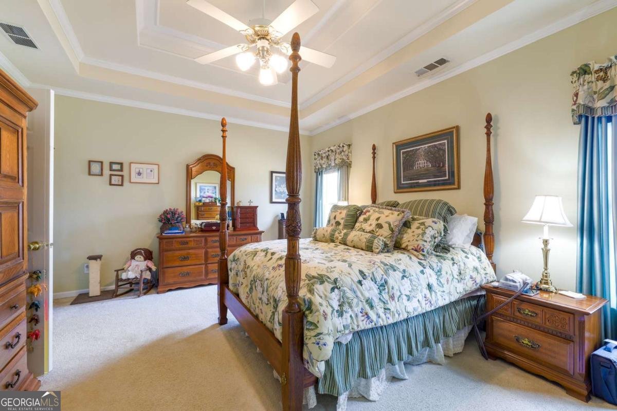 1224 Spruce Creek Lane Lawrenceville - Photo 16