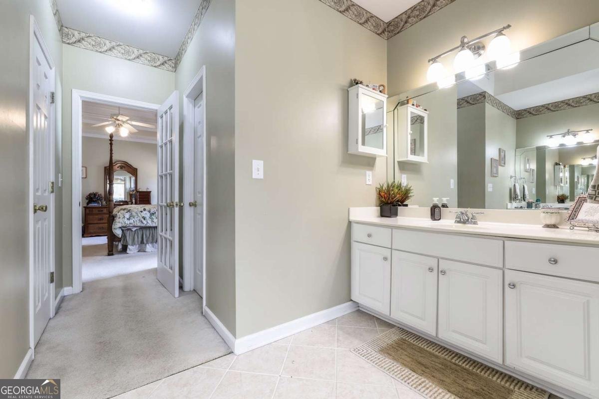 1224 Spruce Creek Lane Lawrenceville - Photo 17