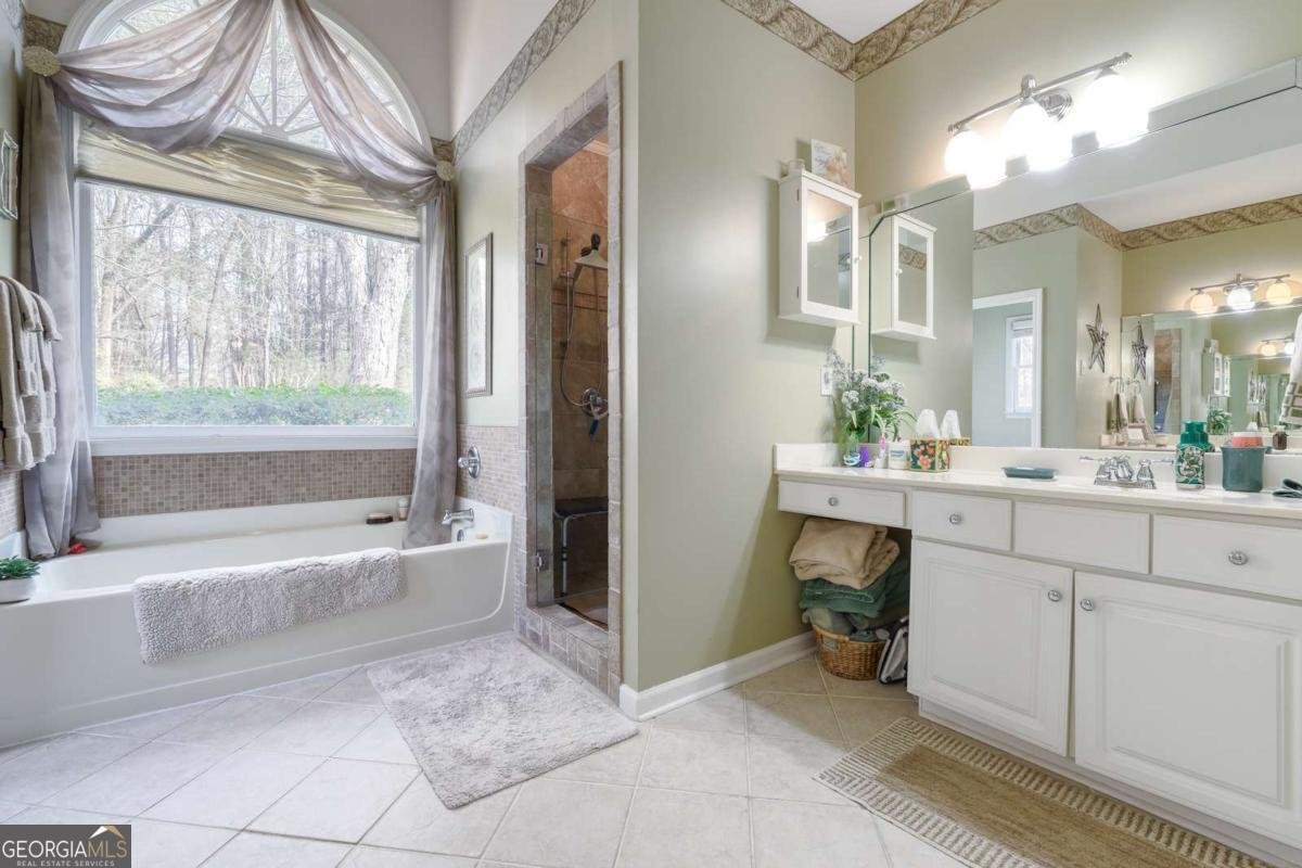 1224 Spruce Creek Lane Lawrenceville - Photo 18