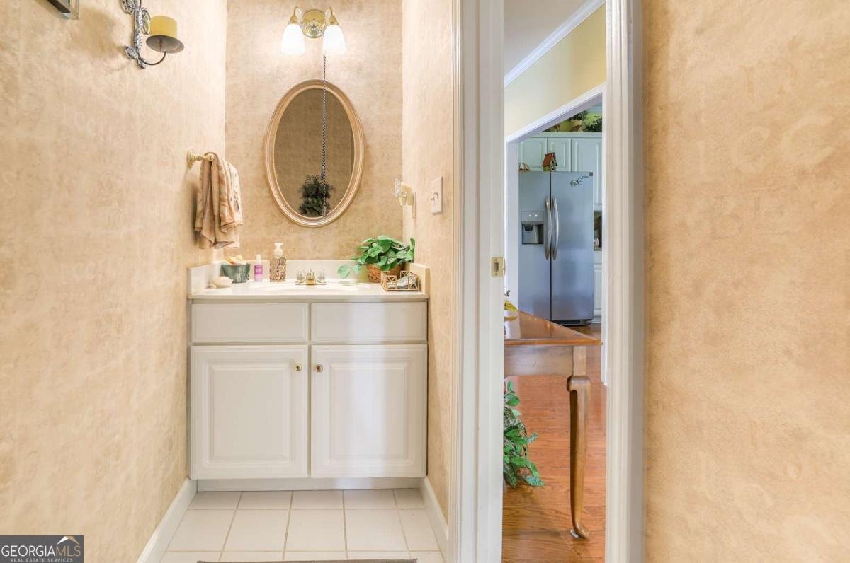 1224 Spruce Creek Lane Lawrenceville - Photo 20