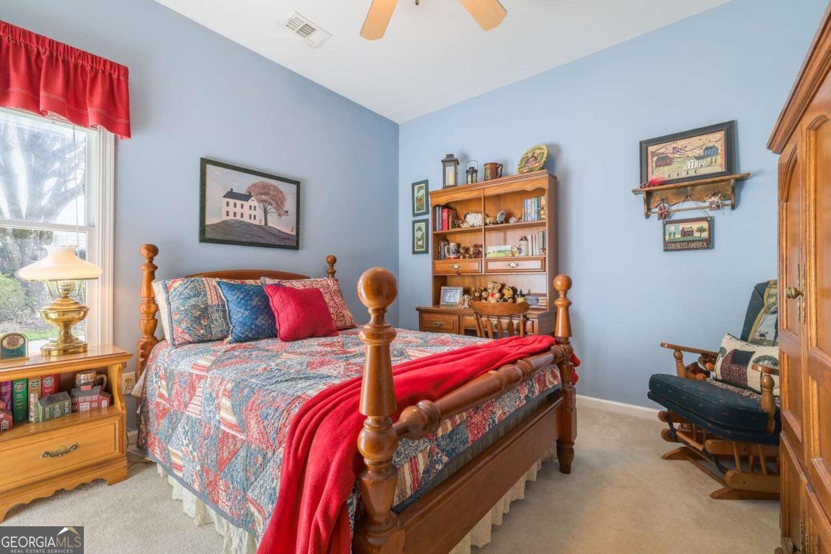 1224 Spruce Creek Lane Lawrenceville - Photo 22