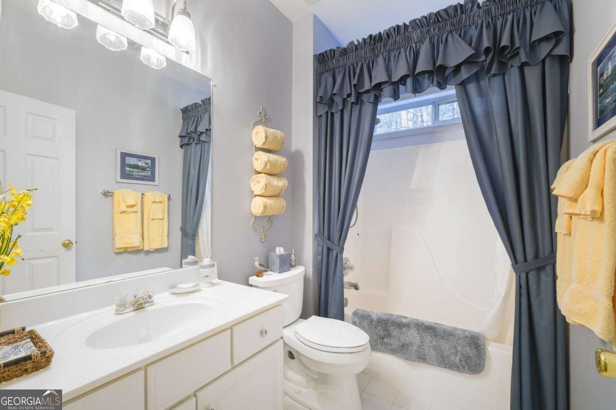 1224 Spruce Creek Lane Lawrenceville - Photo 24