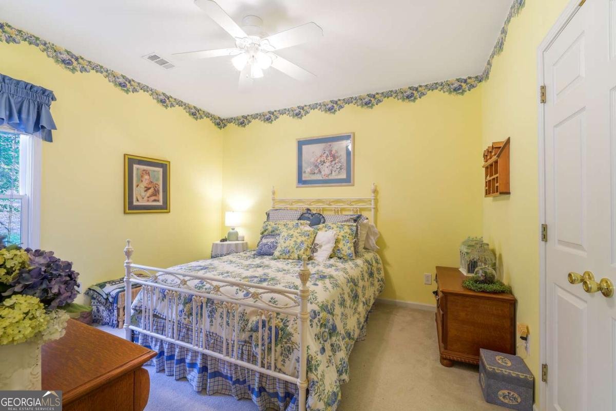 1224 Spruce Creek Lane Lawrenceville - Photo 25