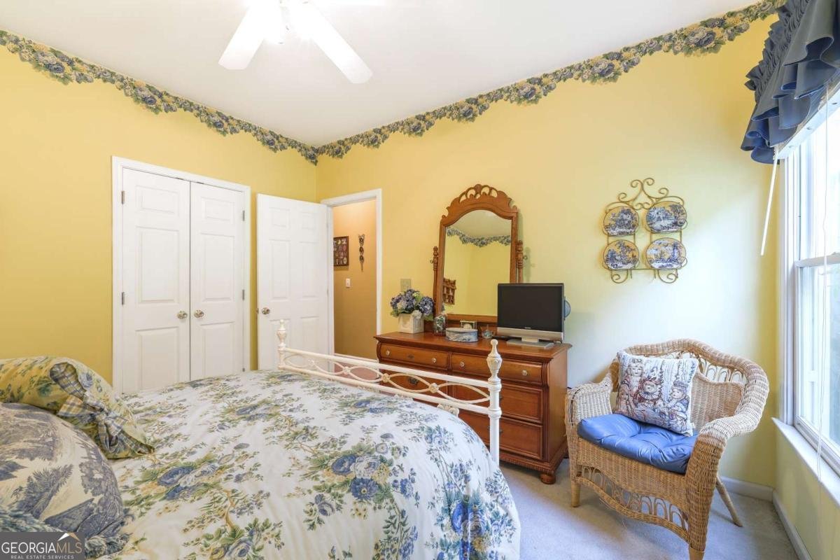 1224 Spruce Creek Lane Lawrenceville - Photo 26