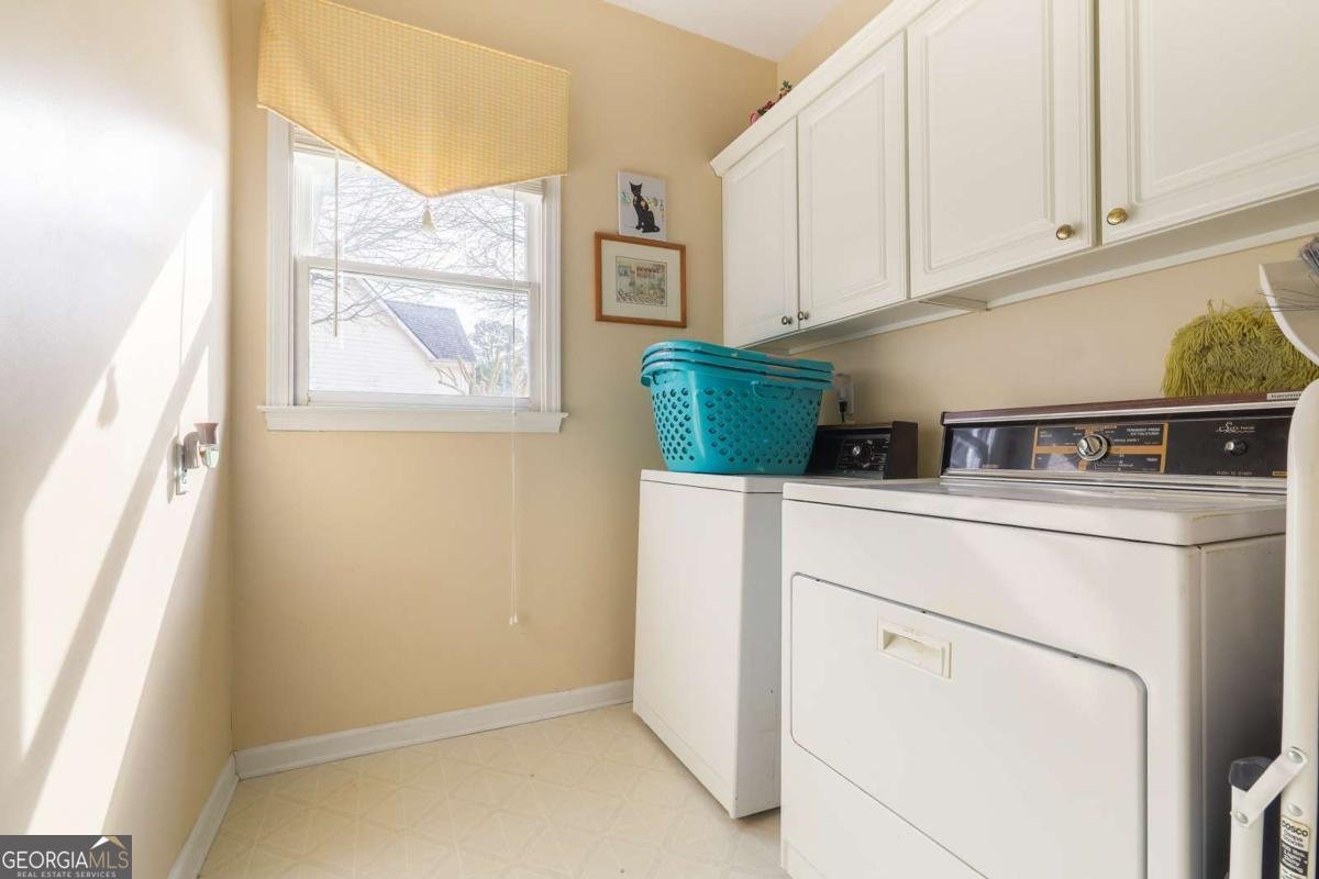 1224 Spruce Creek Lane Lawrenceville - Photo 28