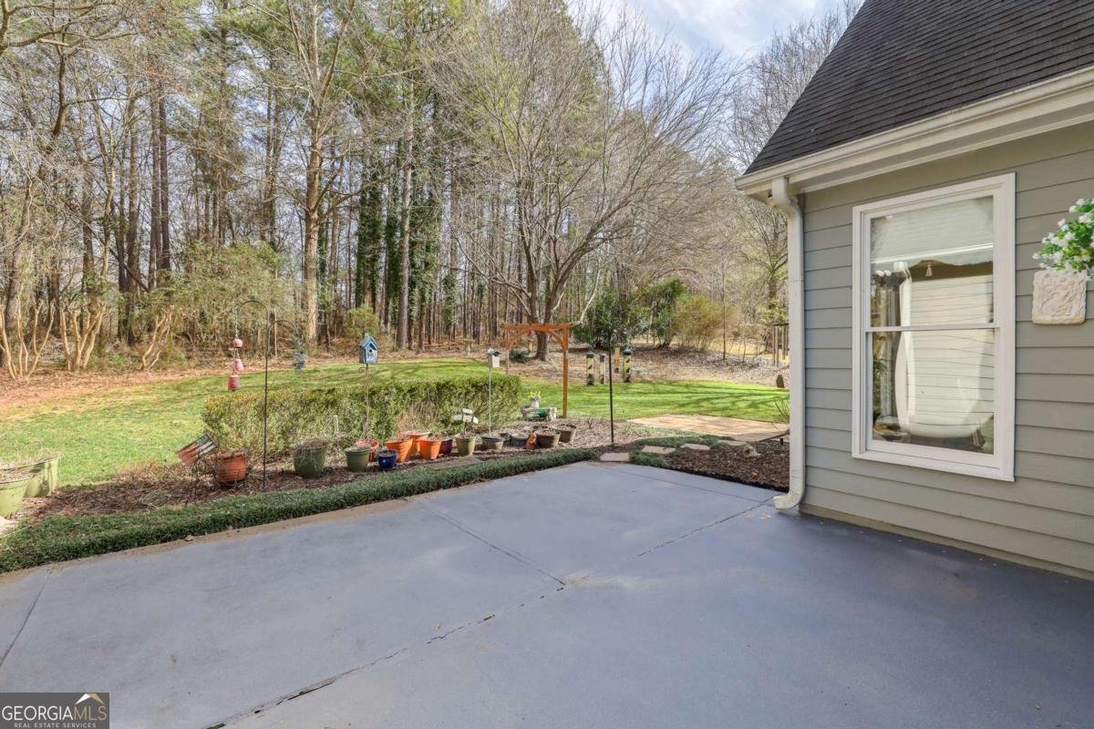 1224 Spruce Creek Lane Lawrenceville - Photo 31