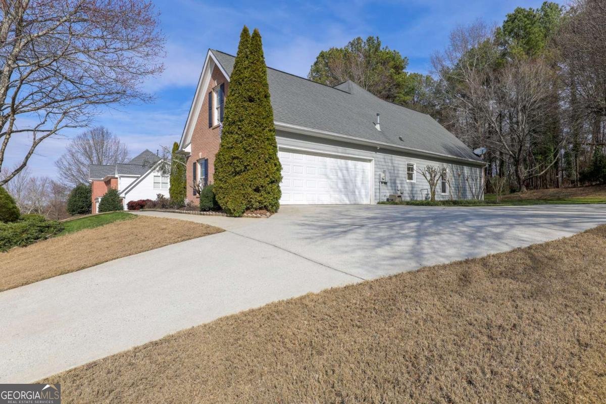 1224 Spruce Creek Lane Lawrenceville - Photo 32