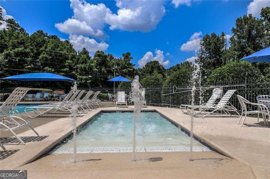 1224 Spruce Creek Lane Lawrenceville - Photo 38