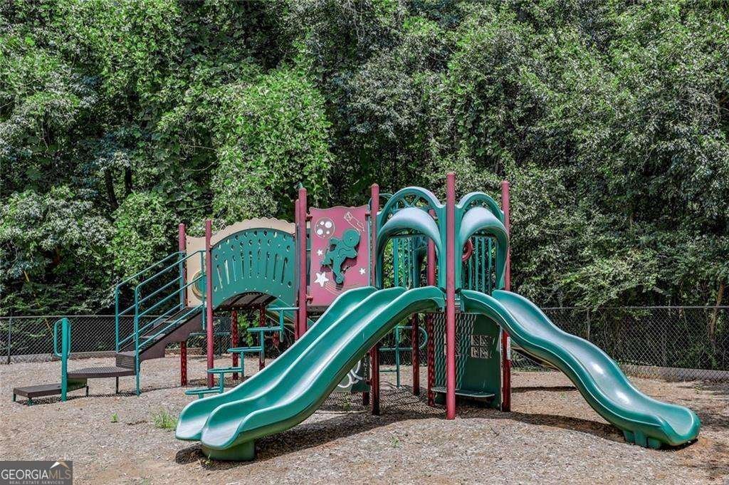 1224 Spruce Creek Lane Lawrenceville - Photo 42