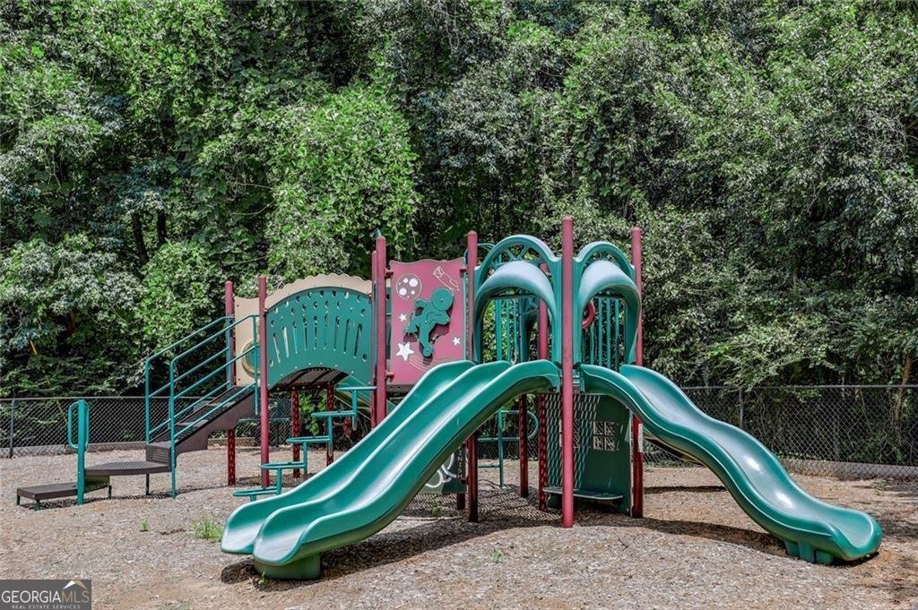 1224 Spruce Creek Lane Lawrenceville - Photo 45