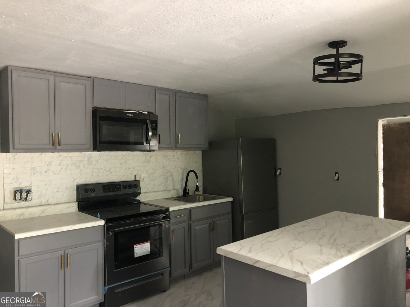 3471 Bloomfield Drive Macon - Photo 10