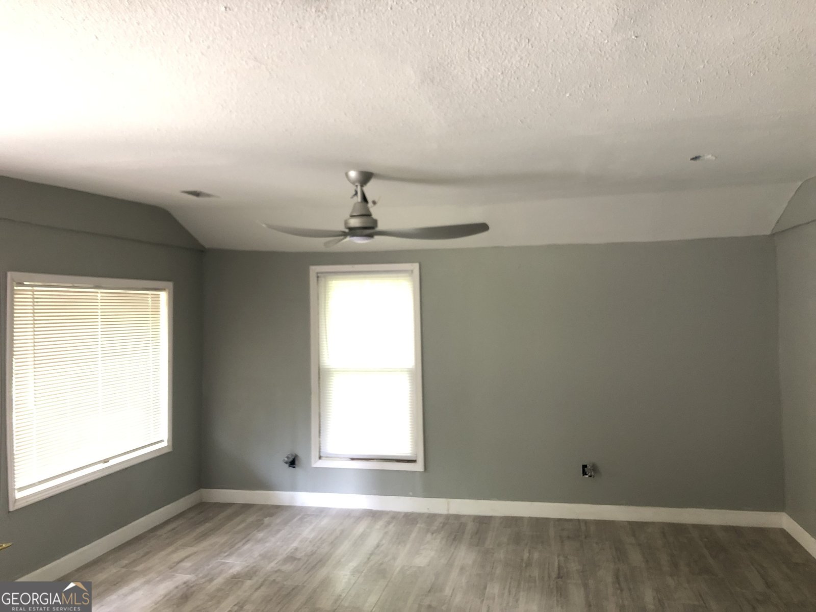 3471 Bloomfield Drive Macon - Photo 12