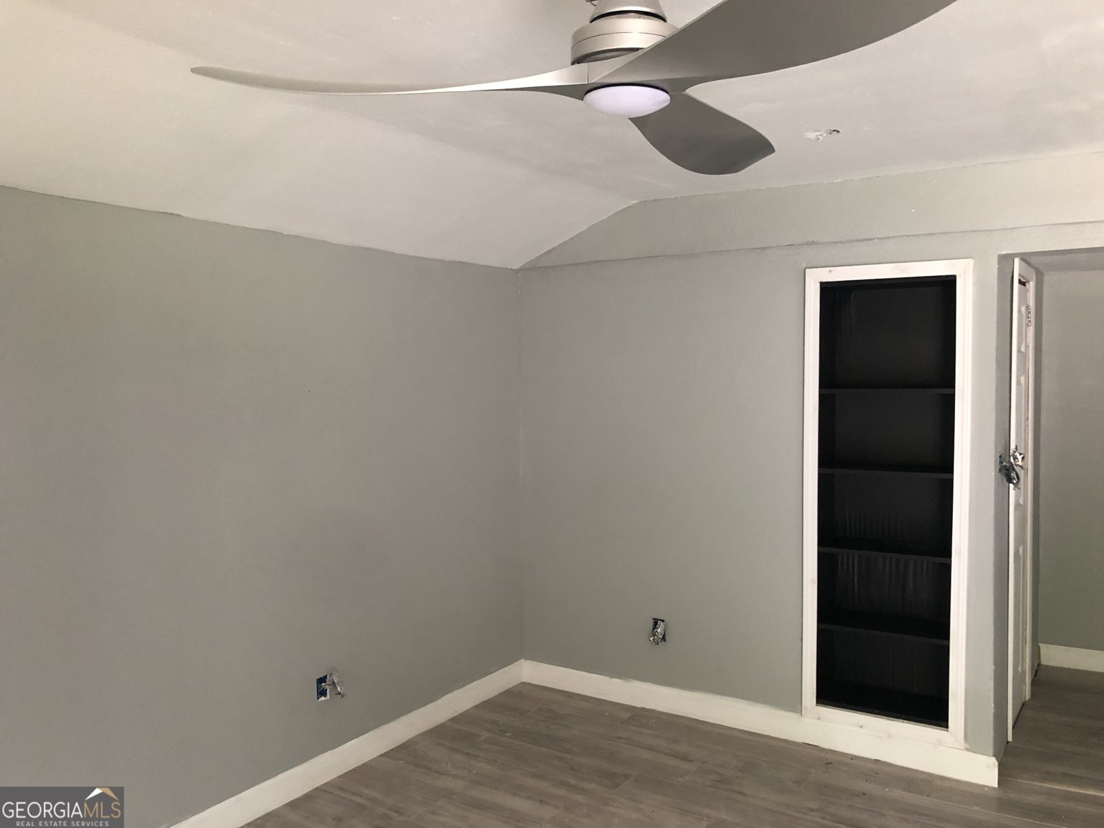 3471 Bloomfield Drive Macon - Photo 13