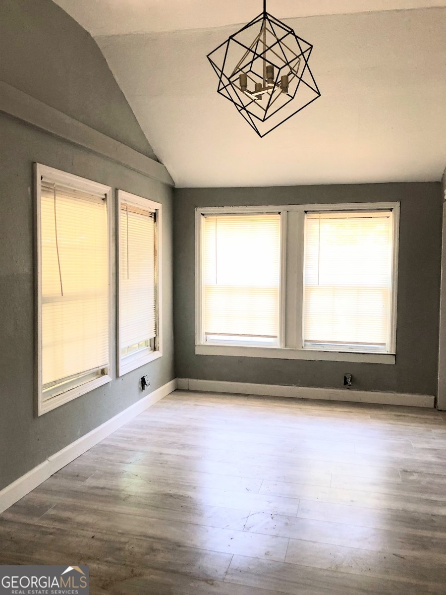 3471 Bloomfield Drive Macon - Photo 14