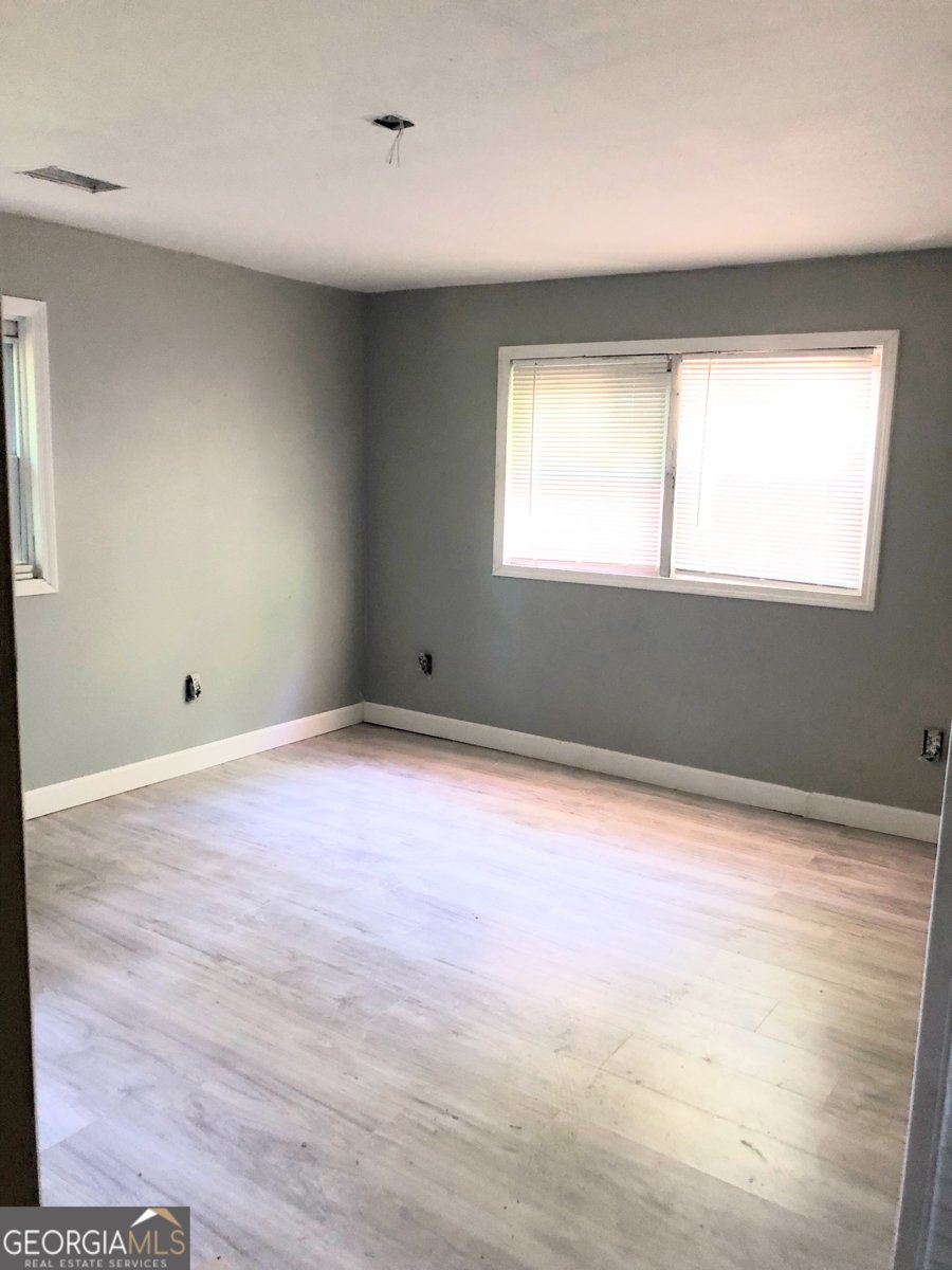 3471 Bloomfield Drive Macon - Photo 15