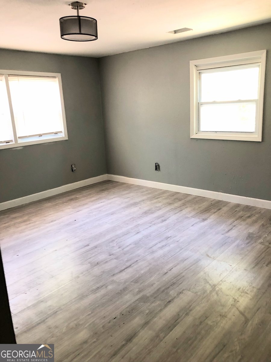 3471 Bloomfield Drive Macon - Photo 16