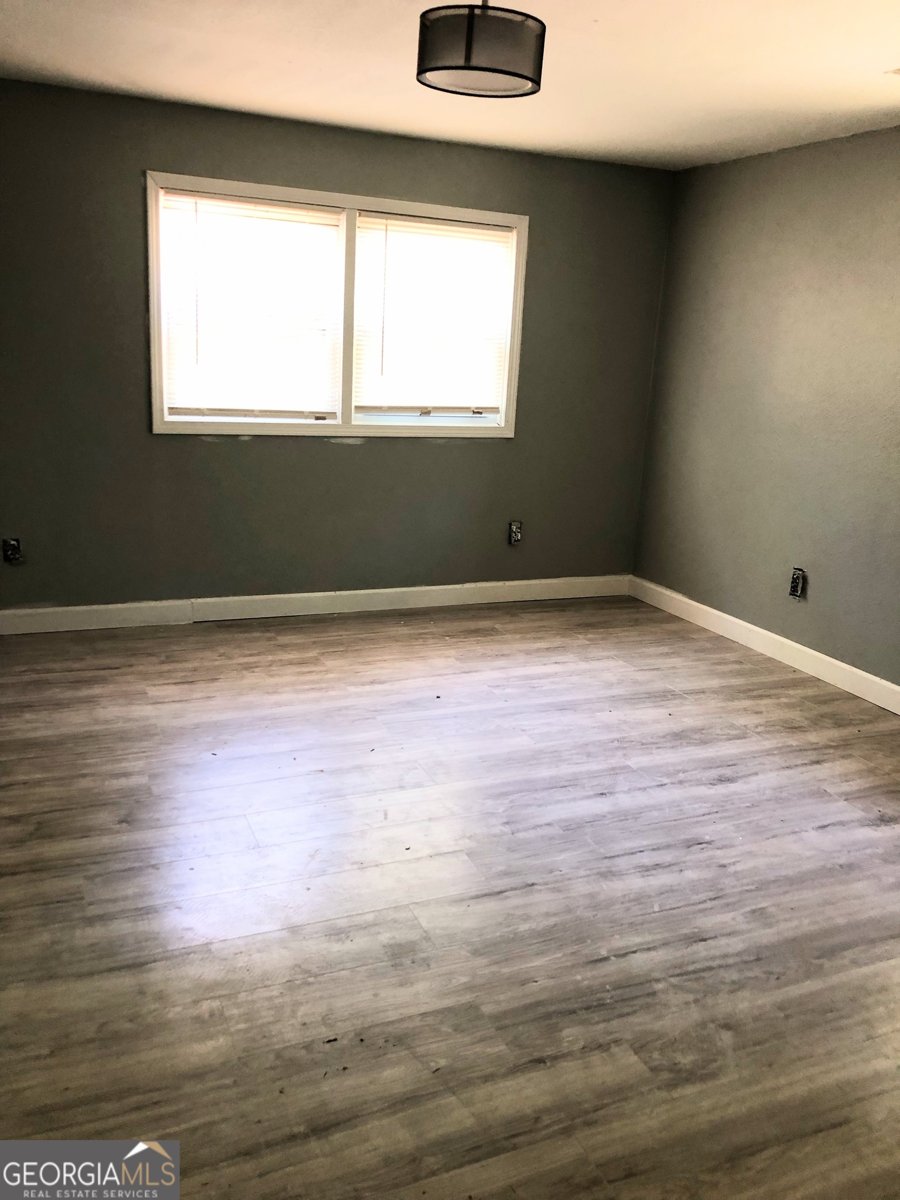 3471 Bloomfield Drive Macon - Photo 17