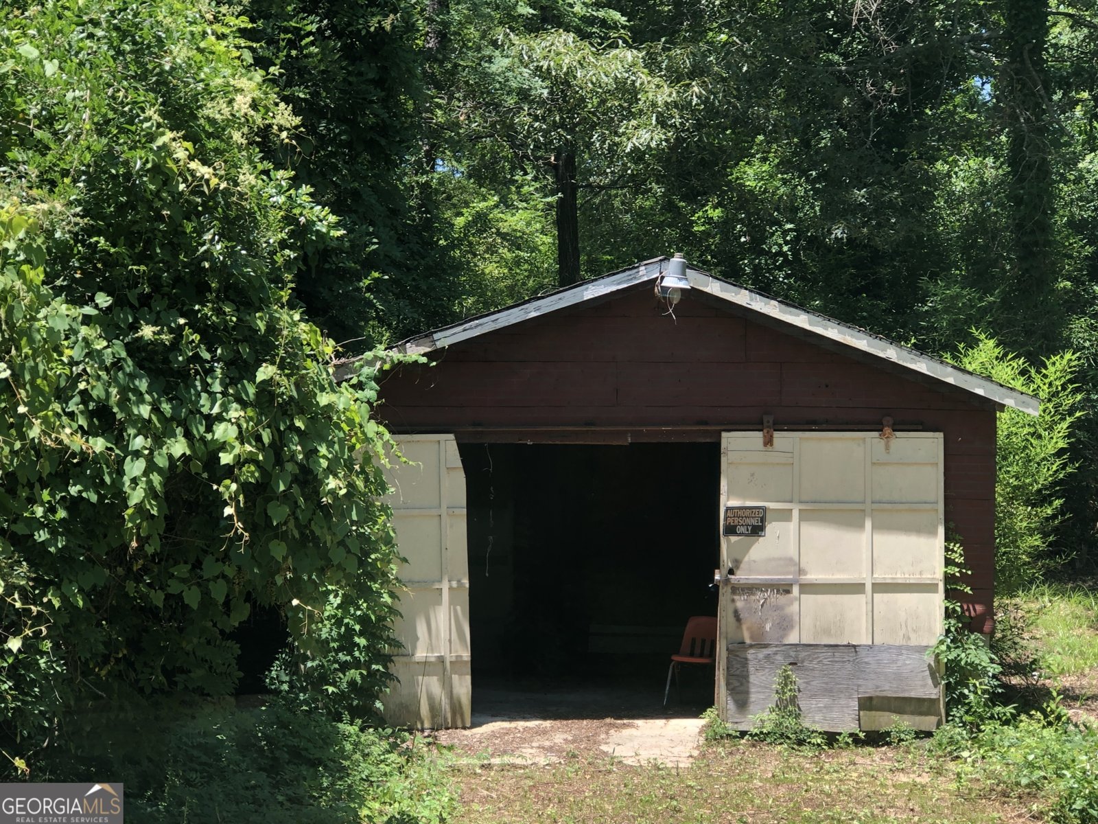 3471 Bloomfield Drive Macon - Photo 19