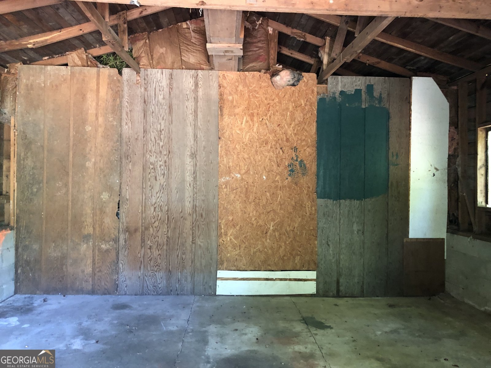 3471 Bloomfield Drive Macon - Photo 20