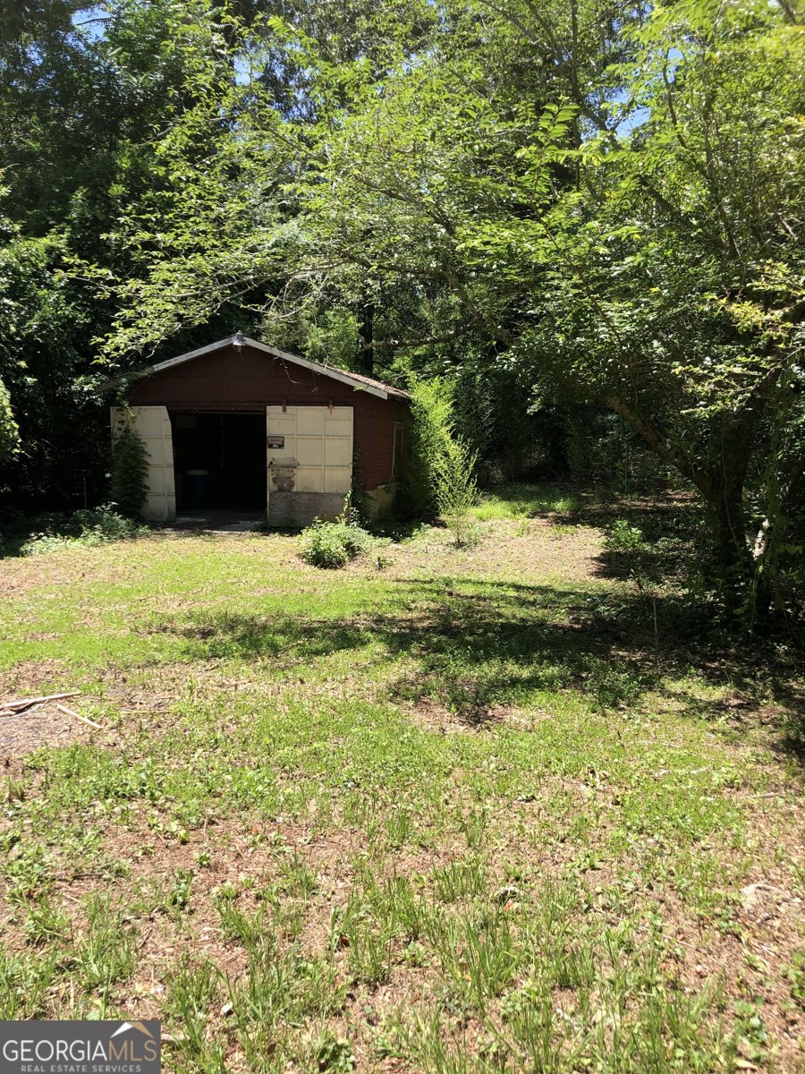 3471 Bloomfield Drive Macon - Photo 21