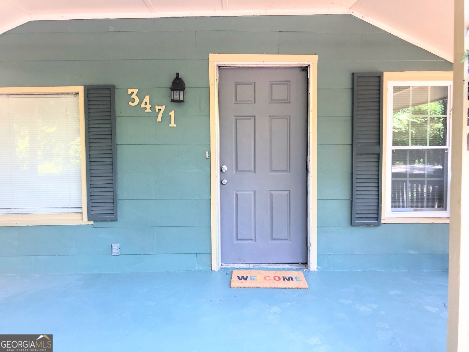 3471 Bloomfield Drive Macon - Photo 7