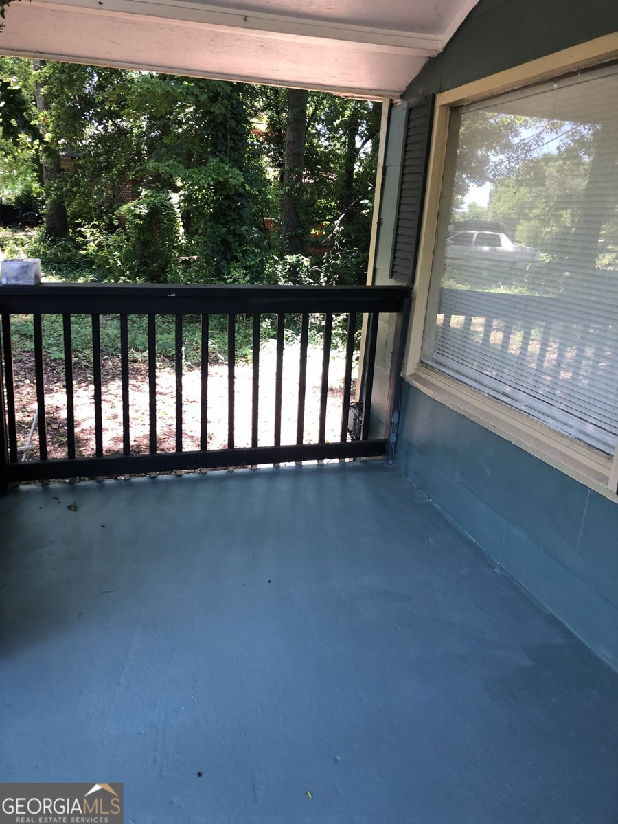 3471 Bloomfield Drive Macon - Photo 8