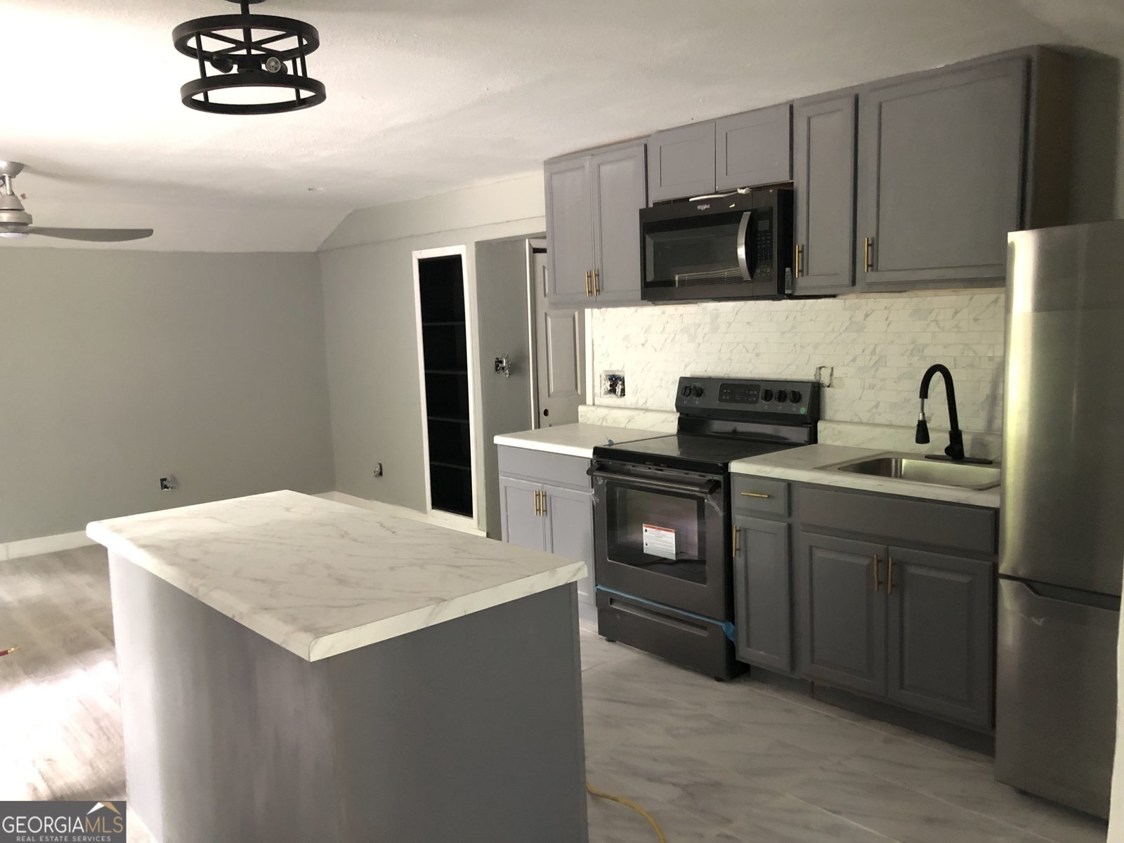 3471 Bloomfield Drive Macon - Photo 9