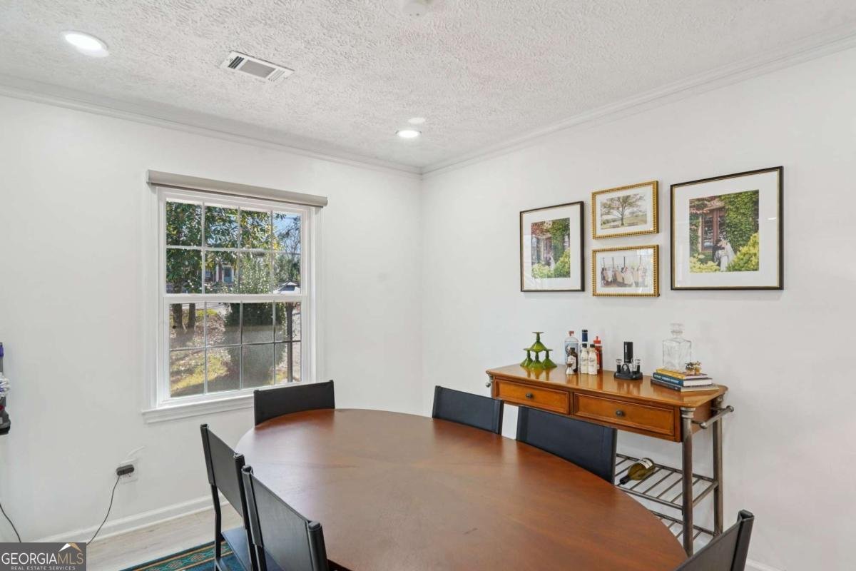 1145 Fayetteville Road Atlanta - Photo 10