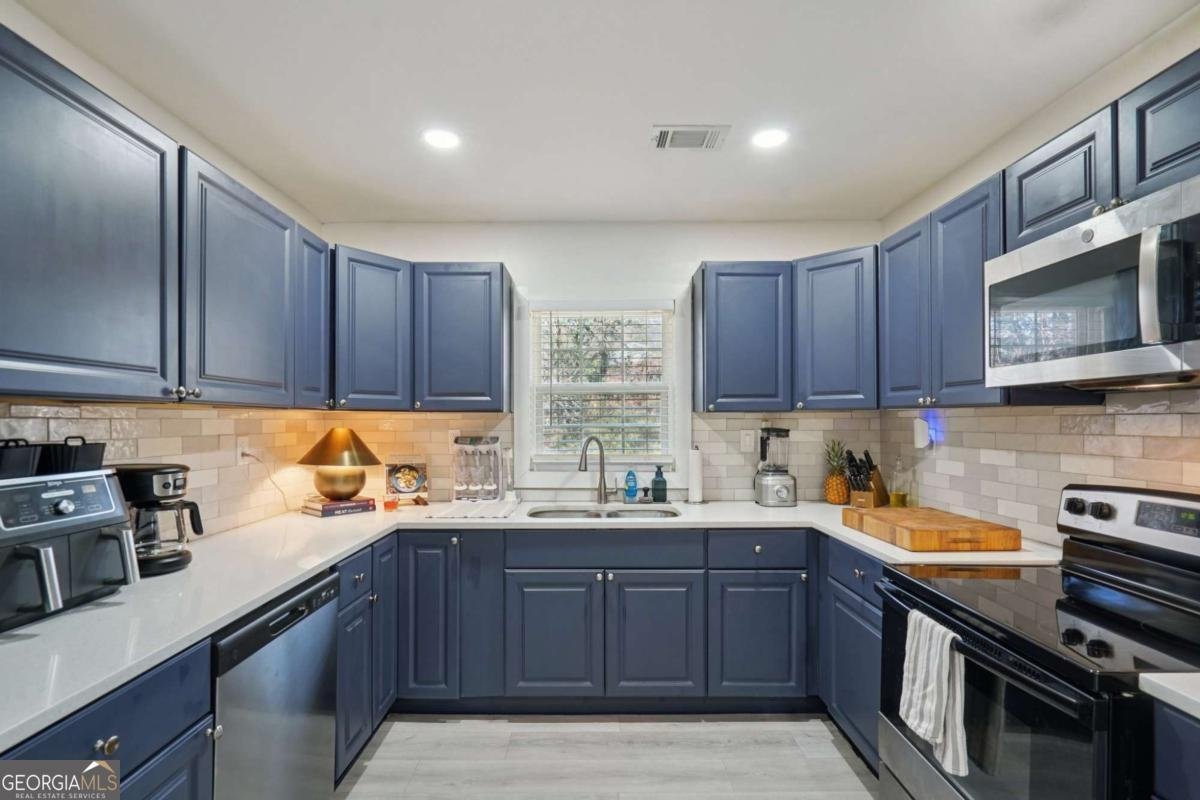 1145 Fayetteville Road Atlanta - Photo 11