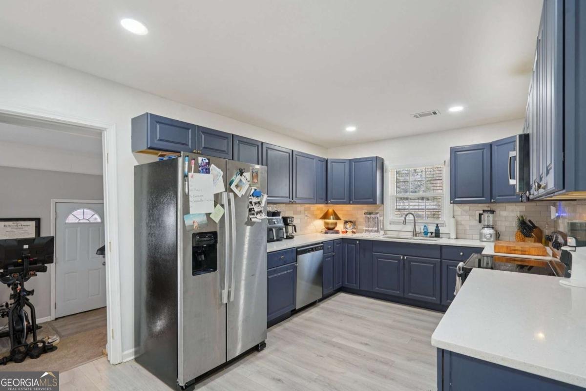 1145 Fayetteville Road Atlanta - Photo 12