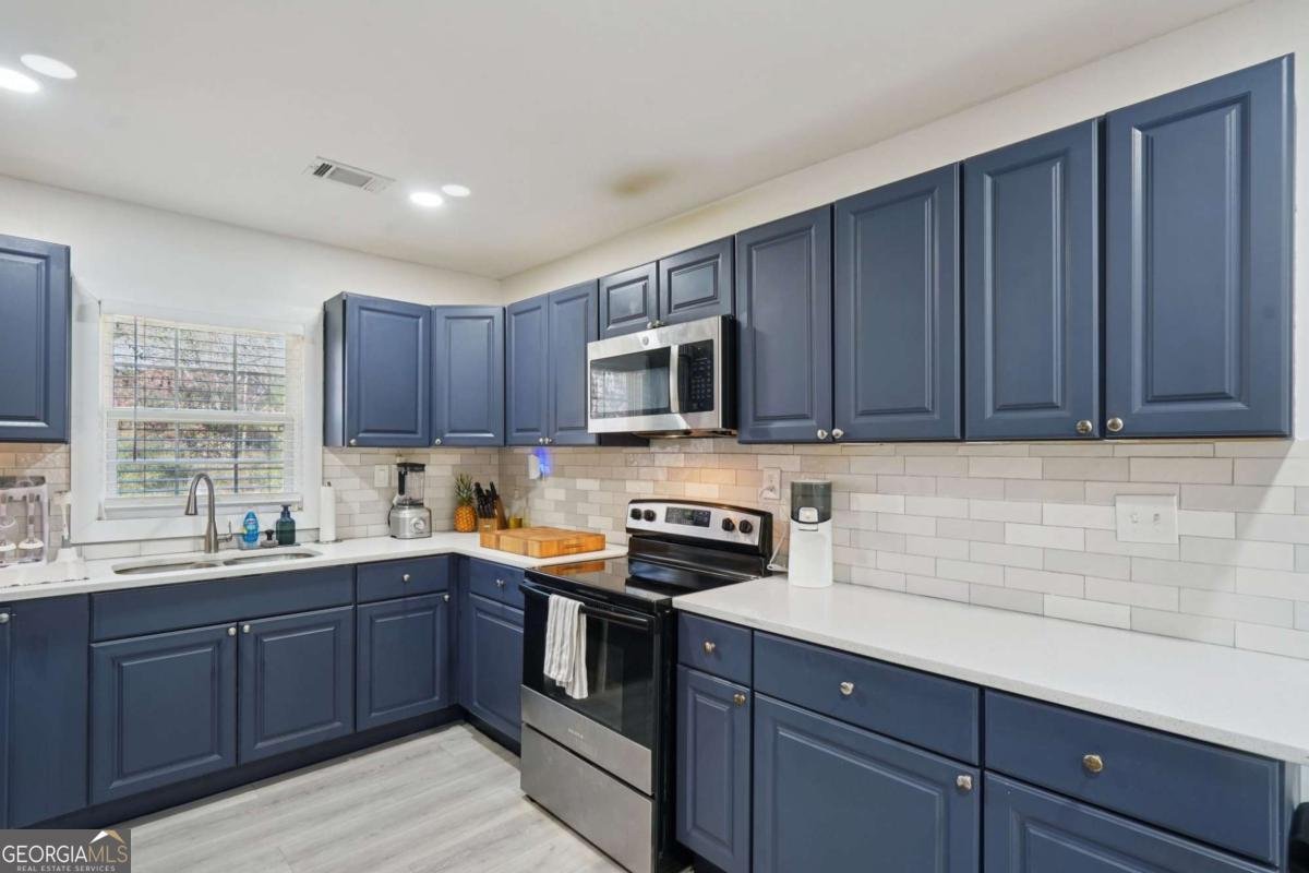 1145 Fayetteville Road Atlanta - Photo 13