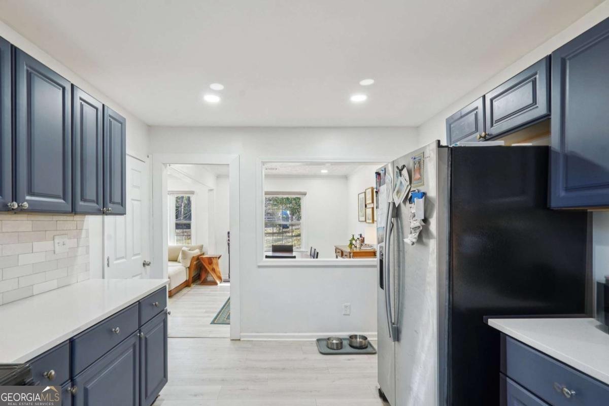 1145 Fayetteville Road Atlanta - Photo 14