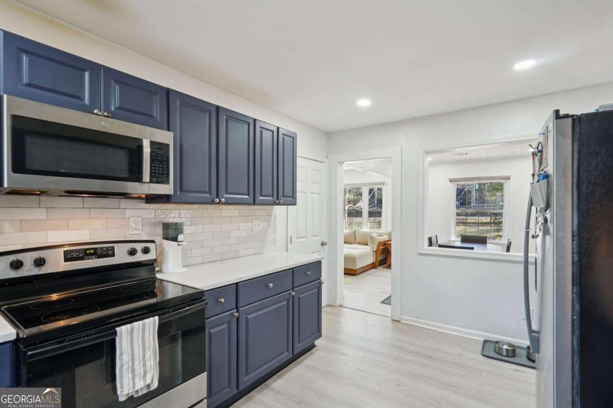 1145 Fayetteville Road Atlanta - Photo 15