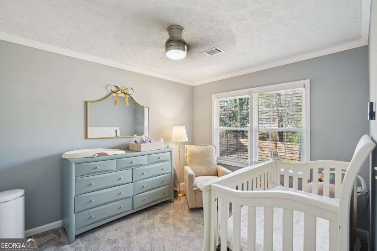 1145 Fayetteville Road Atlanta - Photo 16