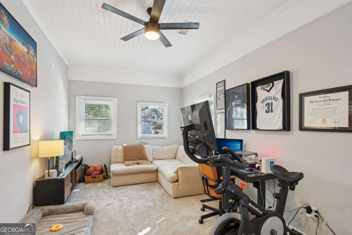 1145 Fayetteville Road Atlanta - Photo 20