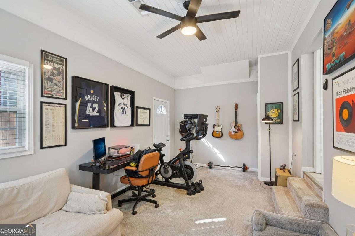 1145 Fayetteville Road Atlanta - Photo 21