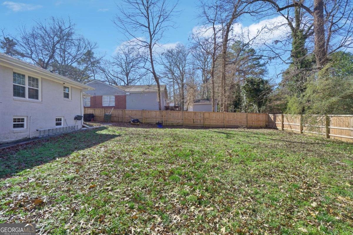 1145 Fayetteville Road Atlanta - Photo 24