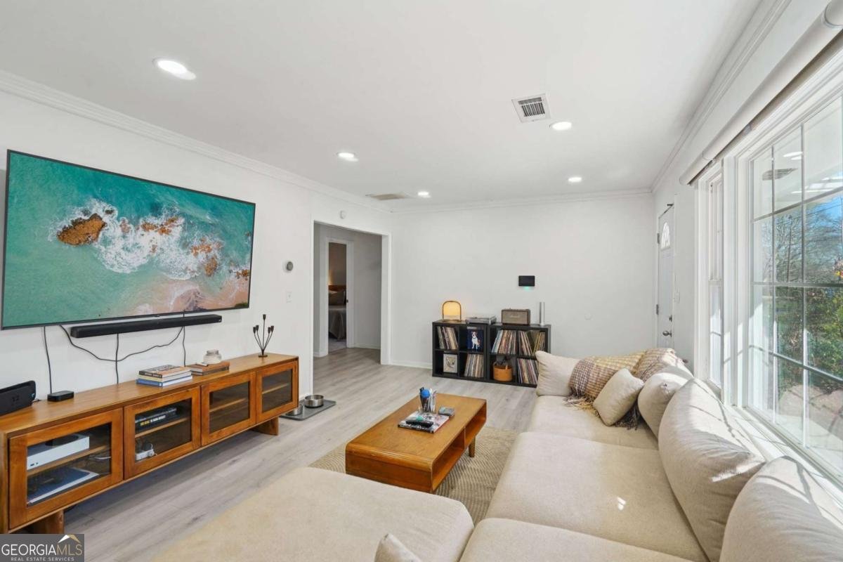 1145 Fayetteville Road Atlanta - Photo 7