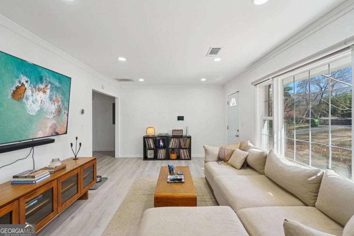 1145 Fayetteville Road Atlanta - Photo 8