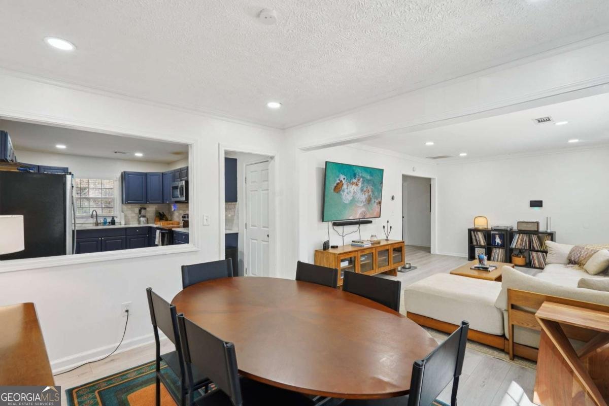 1145 Fayetteville Road Atlanta - Photo 9