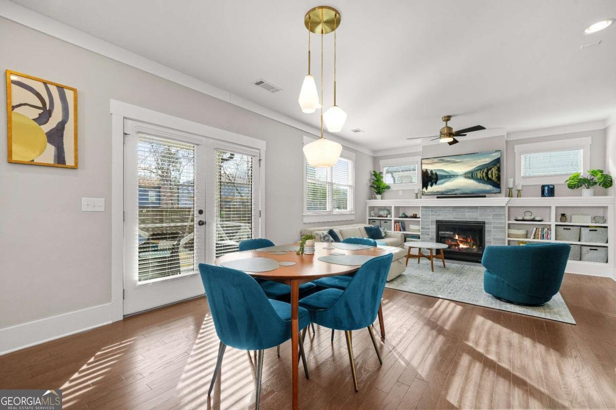 3115 Cedar Street Scottdale - Photo 10